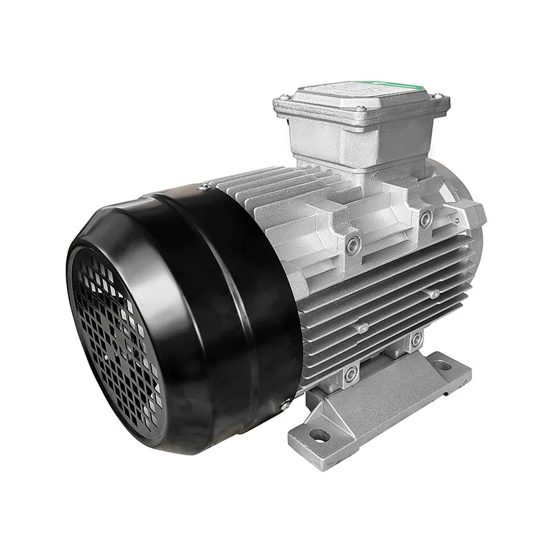 Y2-90L-2-2.2KW-B3-7