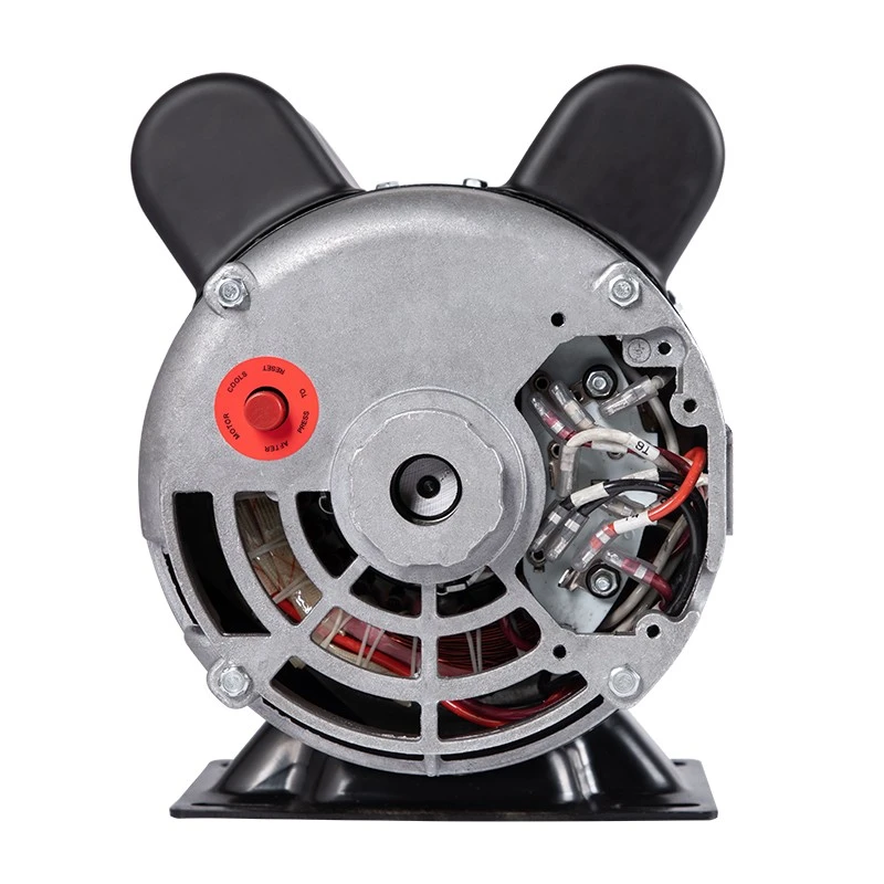 SY-2HP-56-SPL-A-2