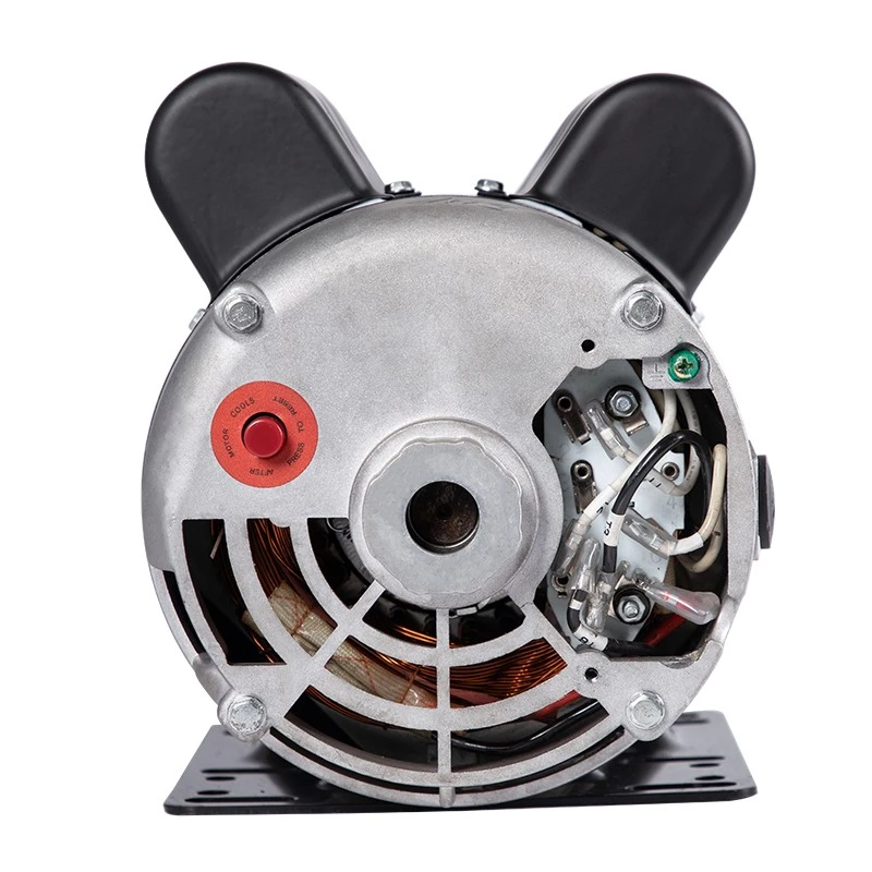 SY-5HP-184T-C-2