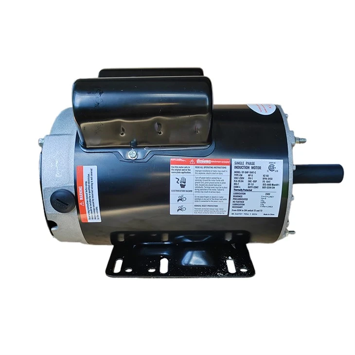 SY-5HP-184T-C-7