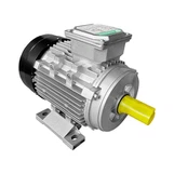 Apakah motor AC dapat digunakan di industri tekstil?