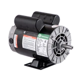 Bagaimana cara meningkatkan faktor daya motor Nema?