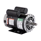 10 Pabrik Motor NEMA 48 Terbaik di Dunia Tahun 2025