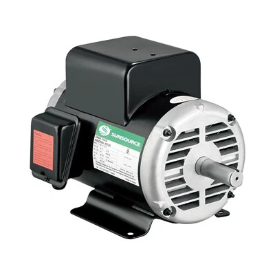 Motor 3 fase premium nema premium