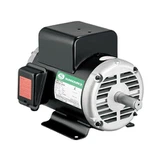 Apa saja jenis-jenis motor Nema yang berbeda?